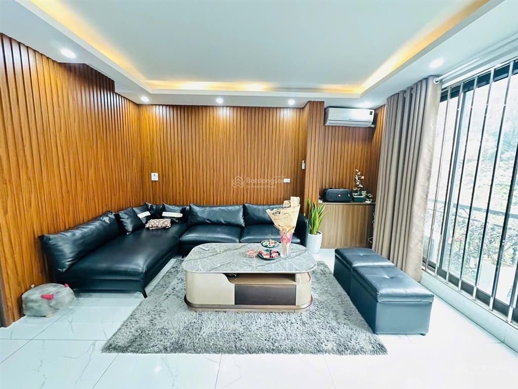 Hàng độc quyền f0  tt hà đông  phân lô vỉa hè  7 tầng thang máy  kd ngày đêm 20tỷ