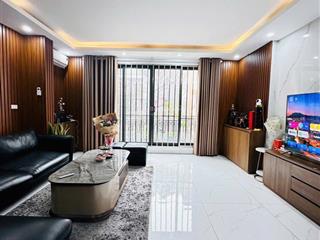 Hàng độc quyền f0  tt hà đông  phân lô vỉa hè  7 tầng thang máy  kd ngày đêm 20tỷ