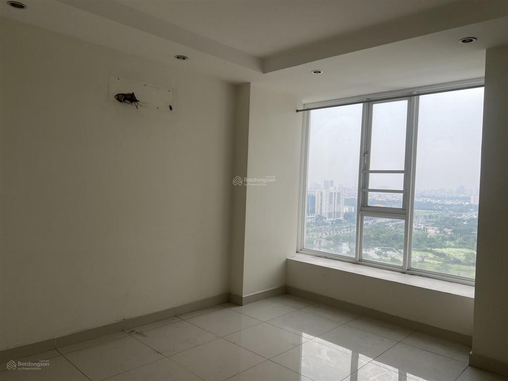 Bán ch terra rosa, căn góc 138m 3pn 3wc. giá 3 tỷ 300. có sổ hồng. ngân hàng hỗ trợ vay 70%