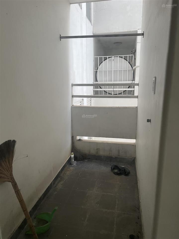 Bán ch terra rosa, căn góc 138m 3pn 3wc. giá 3 tỷ 300. có sổ hồng. ngân hàng hỗ trợ vay 70%