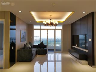 Chuyên bán ch terra rosa giá thật 100% từ 1 tỷ 950, dt từ 69  80  92m2  127m2.  0909 864 ***