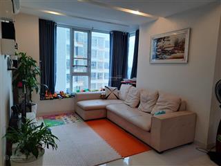 Bán căn hộ terra rosa nguyễn văn linh 69m2 2pn,sổ hồng. giá 2 tỷ 200 căn góc