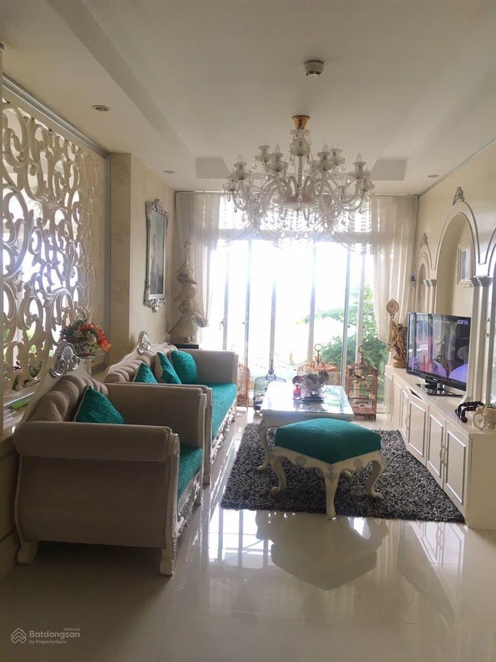 Giá tốt nhất 2025 tất cả dt ch terra rosa m.sổ hồng. nh cho vay 70%. 0909 864 ***