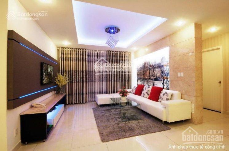 Giá tốt nhất 2025 tất cả dt ch terra rosa m.sổ hồng. nh cho vay 70%. 0909 864 ***