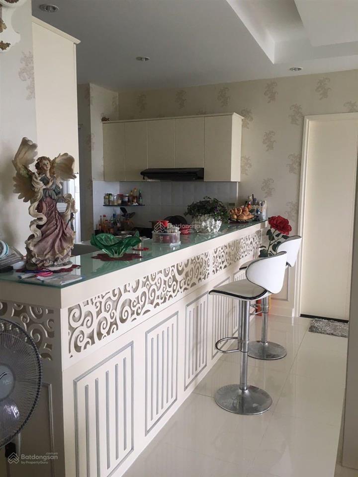 Giá tốt nhất 2025 tất cả dt ch terra rosa m.sổ hồng. nh cho vay 70%. 0909 864 ***