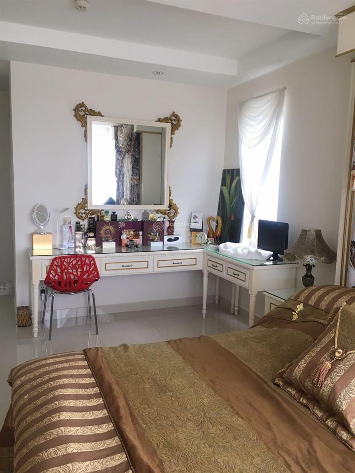 Giá tốt nhất 2025 tất cả dt ch terra rosa m.sổ hồng. nh cho vay 70%. 0909 864 ***