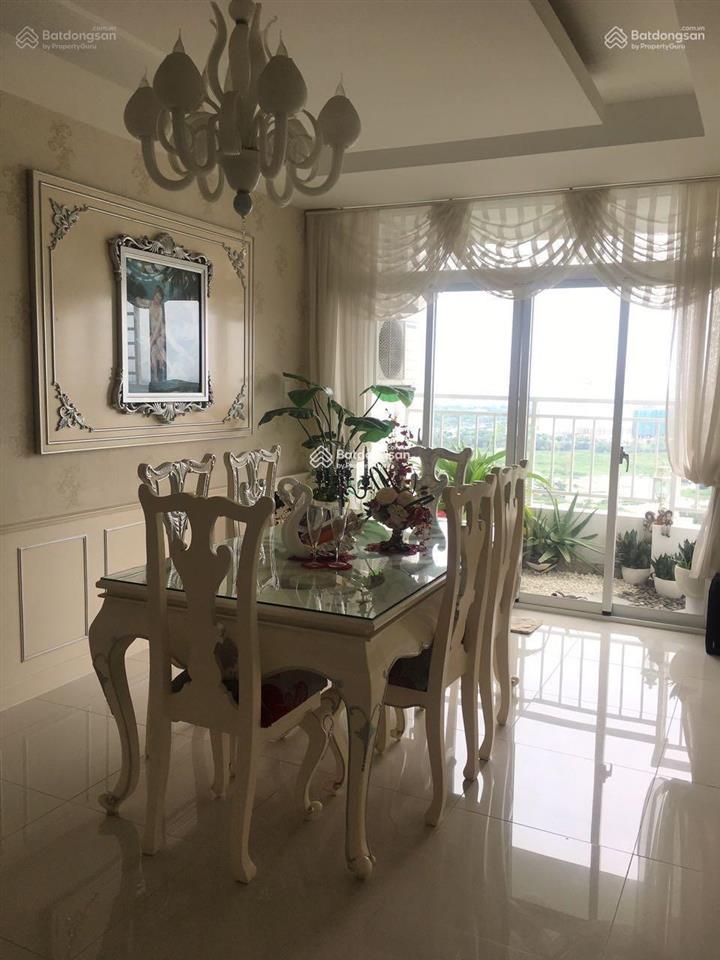 Giá tốt nhất 2025 tất cả dt ch terra rosa m.sổ hồng. nh cho vay 70%. 0909 864 ***