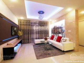 Cho thuê nhiều loại căn hộ terra rosa 2pn, view đẹp, giá từ 6 triệu/tháng.  0909 864 ***