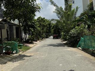 Bán nền đất 13e intresco bao gồm móng cọc giá 4,75 tỷ. bao sang tên