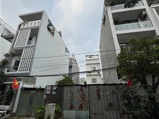 Bán cặp đôi 2 lô đất nền dt 10 x 18,5m, đường 12m kdc phi long 5 giá 55 triệu/m2 hướng tây nam