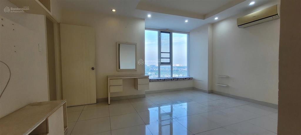 Cho thuê ch terra rosa nguyễn văn linh có nội thất 80m2 2pn, 2wc, giá 7 triệu/tháng.  0909 864 ***