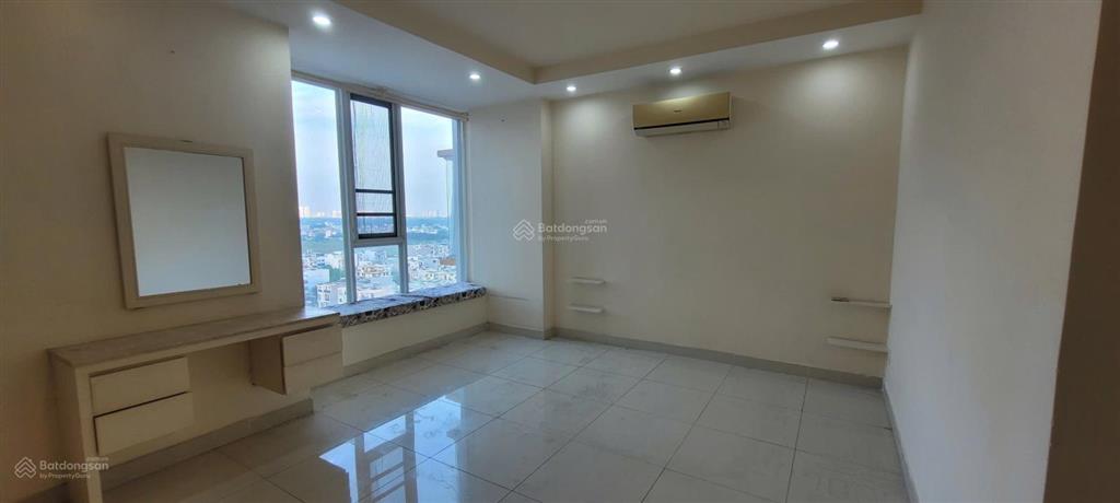 Cho thuê ch terra rosa nguyễn văn linh có nội thất 80m2 2pn, 2wc, giá 7 triệu/tháng.  0909 864 ***