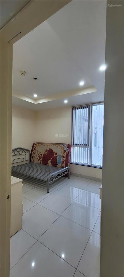 Cho thuê ch terra rosa nguyễn văn linh có nội thất 80m2 2pn, 2wc, giá 7 triệu/tháng.  0909 864 ***