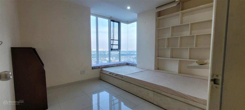 Cho thuê ch terra rosa nguyễn văn linh có nội thất 80m2 2pn, 2wc, giá 7 triệu/tháng.  0909 864 ***