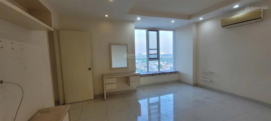 Cho thuê ch terra rosa nguyễn văn linh có nội thất 80m2 2pn, 2wc, giá 7 triệu/tháng.  0909 864 ***