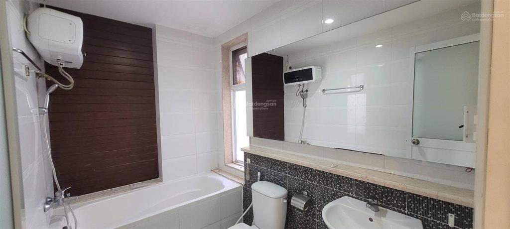 Cho thuê ch terra rosa nguyễn văn linh có nội thất 80m2 2pn, 2wc, giá 7 triệu/tháng.  0909 864 ***