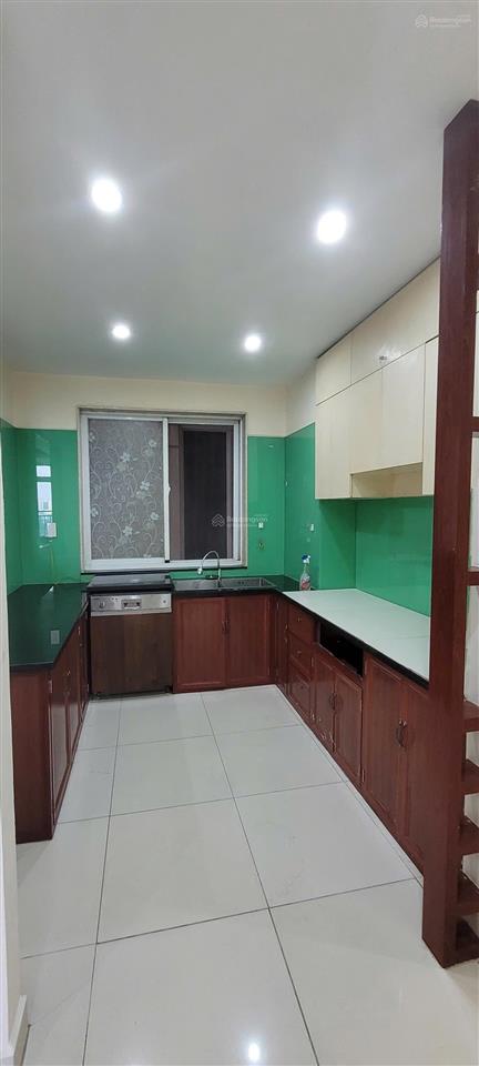 Cho thuê ch terra rosa nguyễn văn linh có nội thất 80m2 2pn, 2wc, giá 7 triệu/tháng.  0909 864 ***