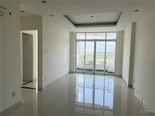 Bán ch terra rosa kdc 13e căn góc 92m2, 2pn, 2wc lầu cao. 2 tỷ 750 sổ hồng riêng.  0909 864 ***