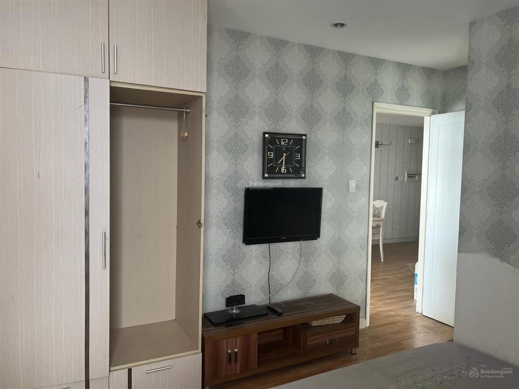 Cho thuê ch terra rosa  69m  2pn  2wc, có máy lạnh, giá 6 triệu.  0909 864 ***