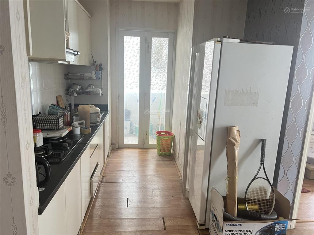 Cho thuê ch terra rosa  69m  2pn  2wc, có máy lạnh, giá 6 triệu.  0909 864 ***