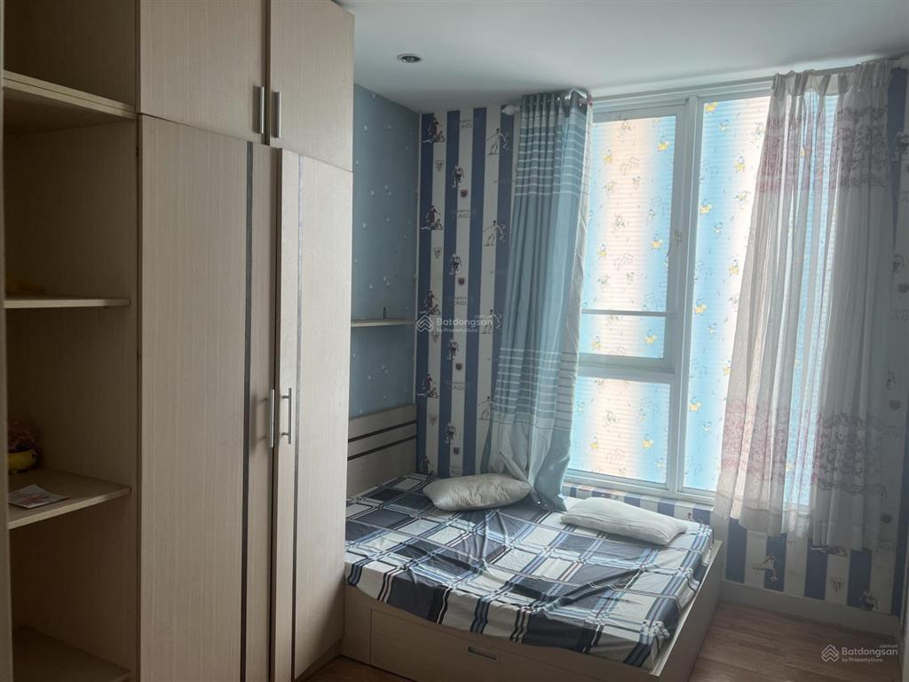 Cho thuê ch terra rosa  69m  2pn  2wc, có máy lạnh, giá 6 triệu.  0909 864 ***