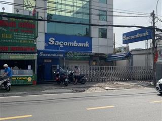 Bán nhà mt lê văn việt, hiệp phú, q9. ngang 16.2 m 201 tỷ. dòng tiền 2 tỷ/năm