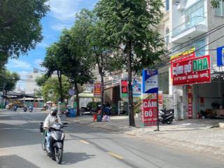 Nhỉnh 13 tỷ,mt làng tăng phú.tnp a.q9.120m2.dt 300 tr/ năm.
