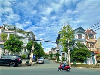 Dòng tiền 1 tỷ/ năm, chdv cao cấp, khu vip.hbc.thủ đức.160m2. nhỉnh 24 tỷ.