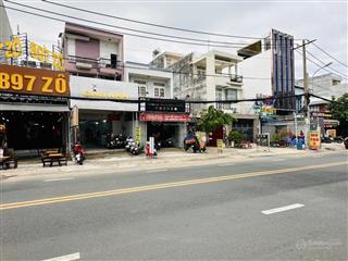 Nhà mt man thiện.tnpa.q9.127m2. 19.8 tỷ. dòng tiền 300 triệu/ năm