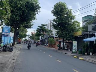 Trung tâm q9. mt ngay lê văn việt. tăng nhơn phú a.96m2. chỉ 11.2 tỷ. kinh doanh đa ngành nghề