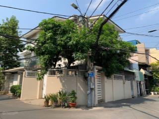 Gấp bán biệt thự góc 2 mặt tiền bình trưng tây, q2. 202m2. giá nhỉnh 16 tỷ