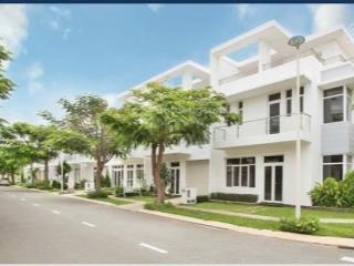 Bán nhà biệt thự villa park khang điền 136m giá chỉ 19,5 tỷ