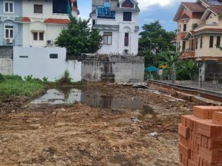 Hiếm có. bán 200m2 đất biệt thự kdc khang điền. plb. q9. ngang 9m. nhỉnh 18 tỷ