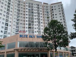 View sông thoáng mát.đối diện khu lakeview. bình trưng đông. q2. nhỉnh 22 tỷ.