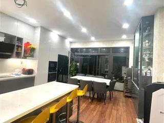 Bán nhà mặt tiền man thiện, tăng nhơn phú a, q9 117m2, giá 18.7 tỷ .vị trí hiếm, giá tốt