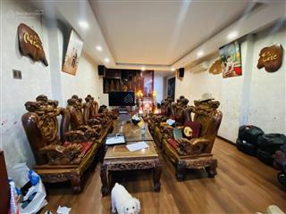 Bán nhà mặt tiền man thiện, tăng nhơn phú a, q9 117m2, giá 18.7 tỷ. vị trí hiếm, giá tốt