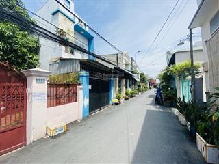 Giảm ngay 1 tỷ.bán gấp dãy trọ 10 phòng.hẻm mai chí thọ.bình khánh. quận 2. 242m2. nhỉnh 23 tỷ