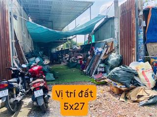Chủ ngộp giảm sâu 3 tỷ. đất mt hoàng hửu nam. q9 138m2. nhỉnh 14 tỷ