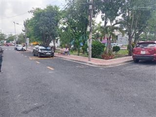 Hiếm! bán lô đất đẹp phạm văn đồng. ngang lớn 14m. hiệp bình chánh.tđ. nhỉnh 17 tỷ
