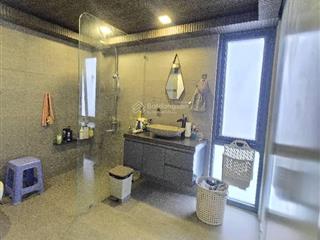 Bán biệt thự đường số ngay gigamall hiệp bình chánh. thủ đức. 155m2. nhỉnh 17tỷ