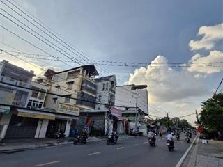 Rẻ nhất khu vực chỉ 15 tỷ. 192m2. mt hoàng hữu nam. tân phú. q9.
