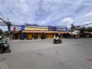 Biệt thự kdc sông đà.hiệp bình chánh.thủ đức. ngang lớn 10m. nhỉnh 26 tỷ