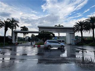 Bán nhà đẹp đs 18, kdc park riverside, phú hữu quận 9, 75m2. nhỉnh 11 tỷ