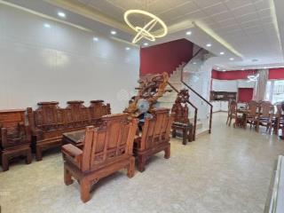 Chủ gấp bán nhà khu mêlosa garden. khang điền. quận 9. giá mới 12.9 tỷ
