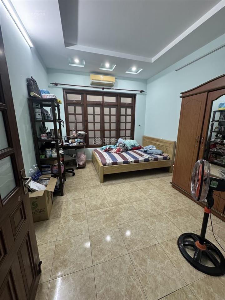 Không có căn thứ 2. nhà 2 tầng 100m khu kiến thiết. hiệp phú .q9. chỉ 9.7 tỷ