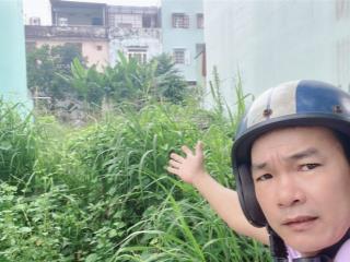 Bán đất 2 mt đường d2. tnp a. quận 9.view công viên  kinh doanh đỉnh. nhỉnh 10 tỷ.