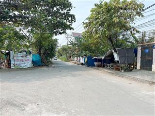 Bán nhà kdc trí kiệt. phước long b. q9. 320m2. thu nhập ổn định 45tr/t.