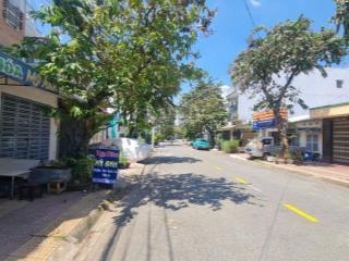 Bán nhà mặt tiền, đường số 10 phước bình, q9. vị trí đẹp, 3 tầng, 100m2.