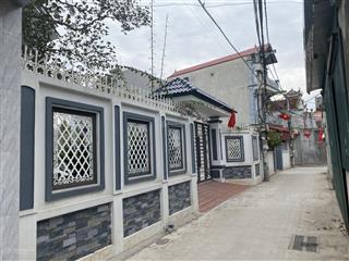 Bán 163m2 đất ở mặt tiền đường nhựa 6m, ngang 12.5m phương nhị, ngọc hồi