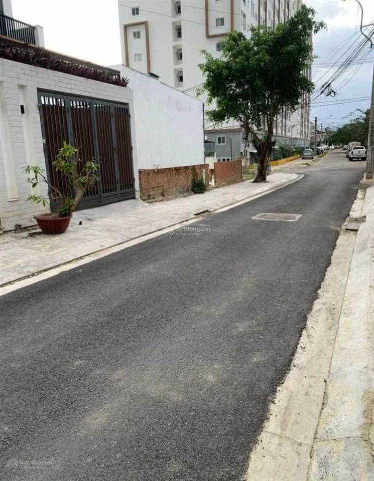 Bán đấtnguyễn chíchdt200m2ngang 6m(6x34m)ôtô tận nơi wieu biển đẹpchỉ 41tr/1m2